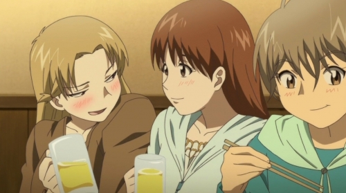 Божественные куклы